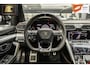 Lamborghini Urus 4.0 V8 | Keramisch| Full Carbon |B&O | Pano