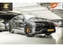 Lamborghini Urus 4.0 V8 | Keramisch| Full Carbon |B&O | Pano