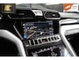 Lamborghini Urus 4.0 V8 | Keramisch| Full Carbon |B&O | Pano