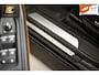 Lamborghini Urus 4.0 V8 | Keramisch| Full Carbon |B&O | Pano