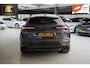 Lamborghini Urus 4.0 V8 | Keramisch| Full Carbon |B&O | Pano