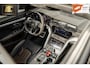 Lamborghini Urus 4.0 V8 | Keramisch| Full Carbon |B&O | Pano