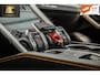 Lamborghini Urus 4.0 V8 | Keramisch| Full Carbon |B&O | Pano