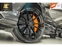 Lamborghini Urus 4.0 V8 | Keramisch| Full Carbon |B&O | Pano