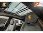 Lamborghini Urus 4.0 V8 | Keramisch| Full Carbon |B&O | Pano