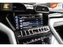 Lamborghini Urus 4.0 V8 | Keramisch| Full Carbon |B&O | Pano