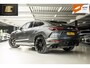 Lamborghini Urus 4.0 V8 | Keramisch| Full Carbon |B&O | Pano