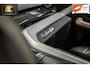 Lamborghini Urus 4.0 V8 | Keramisch| Full Carbon |B&O | Pano