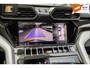 Lamborghini Urus 4.0 V8 | Keramisch| Full Carbon |B&O | Pano