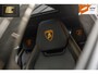 Lamborghini Urus 4.0 V8 | Keramisch| Full Carbon |B&O | Pano