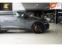 Lamborghini Urus 4.0 V8 | Keramisch| Full Carbon |B&O | Pano