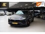 Lamborghini Urus 4.0 V8 | Keramisch| Full Carbon |B&O | Pano