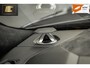 Lamborghini Urus 4.0 V8 | Keramisch| Full Carbon |B&O | Pano