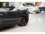 Lamborghini Urus 4.0 V8 | Keramisch| Full Carbon |B&O | Pano