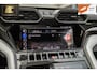 Lamborghini Urus 4.0 V8 | Keramisch| Full Carbon |B&O | Pano
