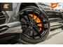 Lamborghini Urus 4.0 V8 | Keramisch| Full Carbon |B&O | Pano