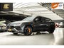 Lamborghini Urus 4.0 V8 | Keramisch| Full Carbon |B&O | Pano