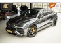 Lamborghini Urus 4.0 V8 | Keramisch| Full Carbon |B&O | Pano