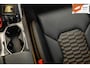 Lamborghini Urus 4.0 V8 | Keramisch| Full Carbon |B&O | Pano