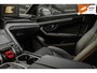 Lamborghini Urus 4.0 V8 | Keramisch| Full Carbon |B&O | Pano