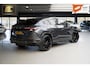 Lamborghini Urus 4.0 V8 | Keramisch| Full Carbon |B&O | Pano
