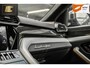 Lamborghini Urus 4.0 V8 | Keramisch| Full Carbon |B&O | Pano