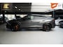 Lamborghini Urus 4.0 V8 | Keramisch| Full Carbon |B&O | Pano