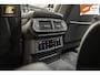 Lamborghini Urus 4.0 V8 | Keramisch| Full Carbon |B&O | Pano