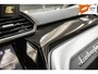 Lamborghini Urus 4.0 V8 | Keramisch| Full Carbon |B&O | Pano
