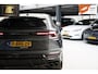 Lamborghini Urus 4.0 V8 | Keramisch| Full Carbon |B&O | Pano