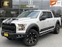 Ford F-150 USA 3.5 V6 Ecoboost SuperCrew | LPG | stoelverwarming