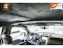 Ford F-150 USA 3.5 V6 Ecoboost SuperCrew | LPG | stoelverwarming