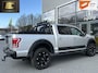 Ford F-150 USA 3.5 V6 Ecoboost SuperCrew | LPG | stoelverwarming