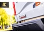 Ford F-150 USA 3.5 V6 Ecoboost SuperCrew | LPG | stoelverwarming