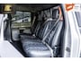Ford F-150 USA 3.5 V6 Ecoboost SuperCrew | LPG | stoelverwarming