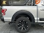 Ford F-150 USA 3.5 V6 Ecoboost SuperCrew | LPG | stoelverwarming