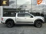 Ford F-150 USA 3.5 V6 Ecoboost SuperCrew | LPG | stoelverwarming