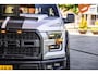 Ford F-150 USA 3.5 V6 Ecoboost SuperCrew | LPG | stoelverwarming