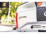 Ford F-150 USA 3.5 V6 Ecoboost SuperCrew | LPG | stoelverwarming