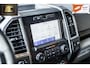 Ford F-150 USA 3.5 V6 Ecoboost SuperCrew | LPG | stoelverwarming