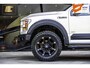 Ford F-150 USA 3.5 V6 Ecoboost SuperCrew | LPG | stoelverwarming