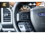 Ford F-150 USA 3.5 V6 Ecoboost SuperCrew | LPG | stoelverwarming
