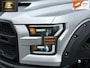 Ford F-150 USA 3.5 V6 Ecoboost SuperCrew | LPG | stoelverwarming