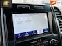 Ford F-150 USA 3.5 V6 Ecoboost SuperCrew | LPG | stoelverwarming