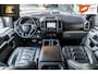 Ford F-150 USA 3.5 V6 Ecoboost SuperCrew | LPG | stoelverwarming