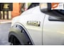 Ford F-150 USA 3.5 V6 Ecoboost SuperCrew | LPG | stoelverwarming