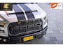 Ford F-150 USA 3.5 V6 Ecoboost SuperCrew | LPG | stoelverwarming