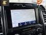 Ford F-150 USA 3.5 V6 Ecoboost SuperCrew | LPG | stoelverwarming