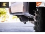 Ford F-150 USA 3.5 V6 Ecoboost SuperCrew | LPG | stoelverwarming