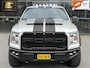 Ford F-150 USA 3.5 V6 Ecoboost SuperCrew | LPG | stoelverwarming